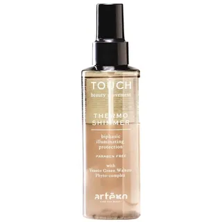 Artègo Artego Thermo Shimmer 150 ml