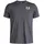 Heatgear Castlerock/White XS