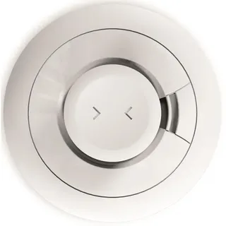 Ei Electronics Ei630iRF Weiß inkl. Funkmodul 1 St.