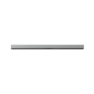 Yamaha TRUE X BAR 40A Hellgrau