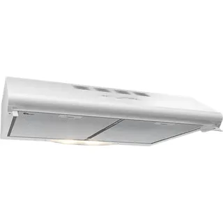 THERMEX Manchester, 700mm, Standard, White