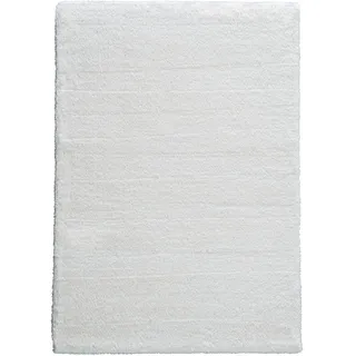 Astra Teppich SALERNO , 200 x 290 cm - 160 x 230 cm