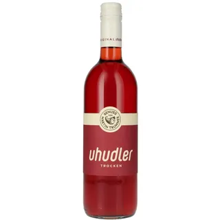 Trummer Uhudler 1 x 0,75 l