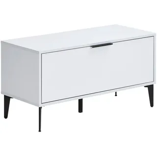 Hom ́in JOLLY 92 x 48 x 40 cm kratzfest