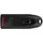 Ultra USB 3.0 256GB - USB-Stick