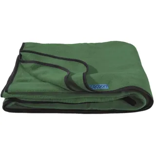 Cocoon Fb21 Regelmäßig, Gelb