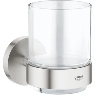 Grohe Essentials