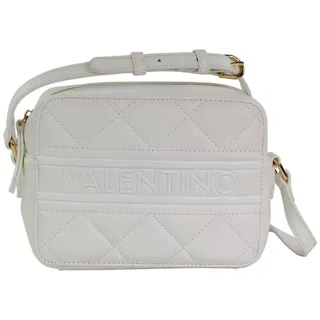 Ada Camera Bag Bianco