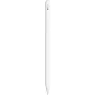 Apple Pencil (2. Generation) für iPad Pro Weiß