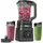 TB301EU Standmixer