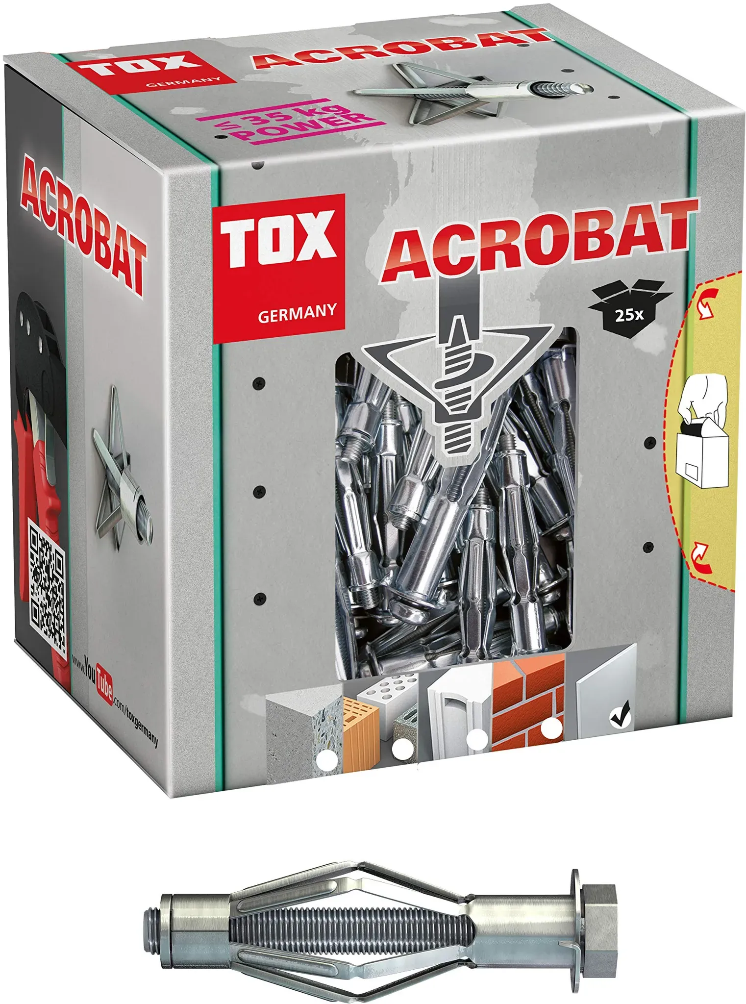 Produktbild
