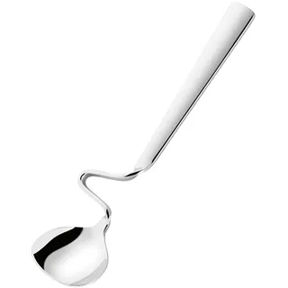 Zwilling Dinner Honiglöffel