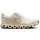 Cloud 6 Damen Weite M Pearl/Cream 38,5