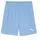 Puma teamGOAL Shorts Jr Unisex-Erwachsene Gestrickte Shorts Team Light Blue-Puma White 705753