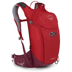 Bild Siskin 12l Backpack One Size