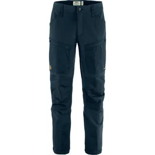 Fjällräven Keb Agile Winter Trousers - Winterhose