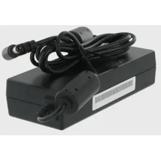 Netzteil für Acer Aspire 3020/3022/3023 (kein Original)