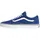 Old Skool Deep Indigo 38