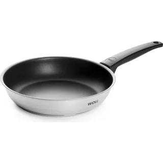 WOLL Concept Bratpfanne Ø 24 cm