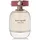 New York Eau de Parfum 100 ml