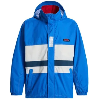 Quiksilver Snowboardjacke »Banging«