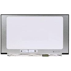 A Plus Screen 15.6 inch FHD Replacement Screen Compatible with B156HAN10.0,B156HAN08.3,B156HAN08.2,B156HAN08.0