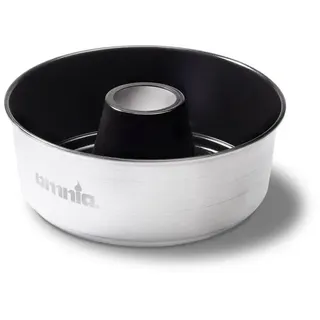 OMNIA Form MAXI Antihaft, 1031