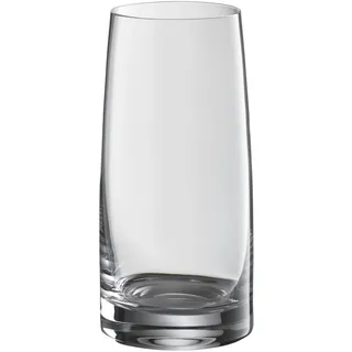 WMF Kineo Longdrinkglas 0,36 l 4-tlg.