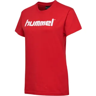 hummel 203518-3062 Sport-T-Shirt/Oberteil