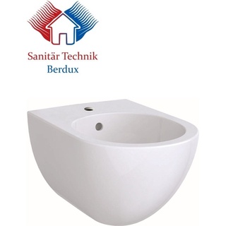 Geberit Acanto Wandbidet 500601012