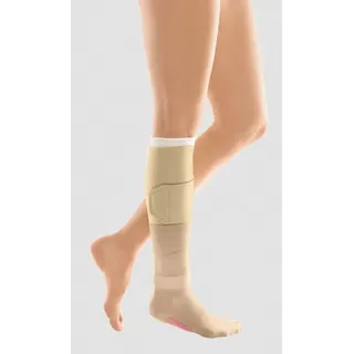 medi circaid juxtalite Kompressionssystem 1 St beige