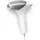 Lumea Prestige BRI940/00 White