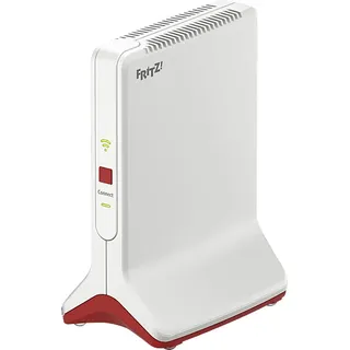AVM FRITZ!Repeater 6000 2400 Mbps weiß 20002908