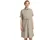 Waimea Beige XS