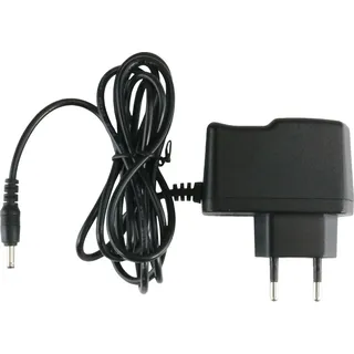 DreamTV Original Netzteil 5V für DreamTV Mini