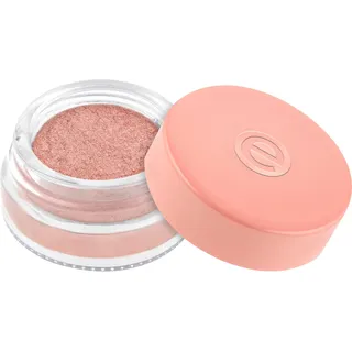 Essence cream eyeshadow, 01 Rose 5 g