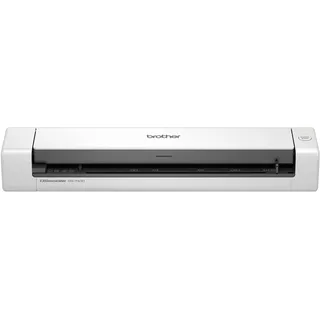 Brother DS-740D Mobiler Dokumentenscanner