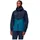Alto Guide HS Hooded Jacket Men (1010-29561)