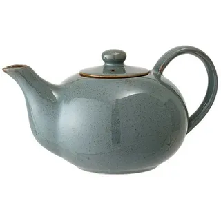 Bloomingville Pixie Grün 0,83 l