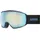 blue/sapphir-clear