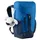 Ayla 6 l blau