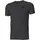 Herren Grafik T-Shirt Ebenholz 2 0 M