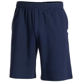 Joma Universo Kurze Hose - Dark Navy - 14-15 Jahre