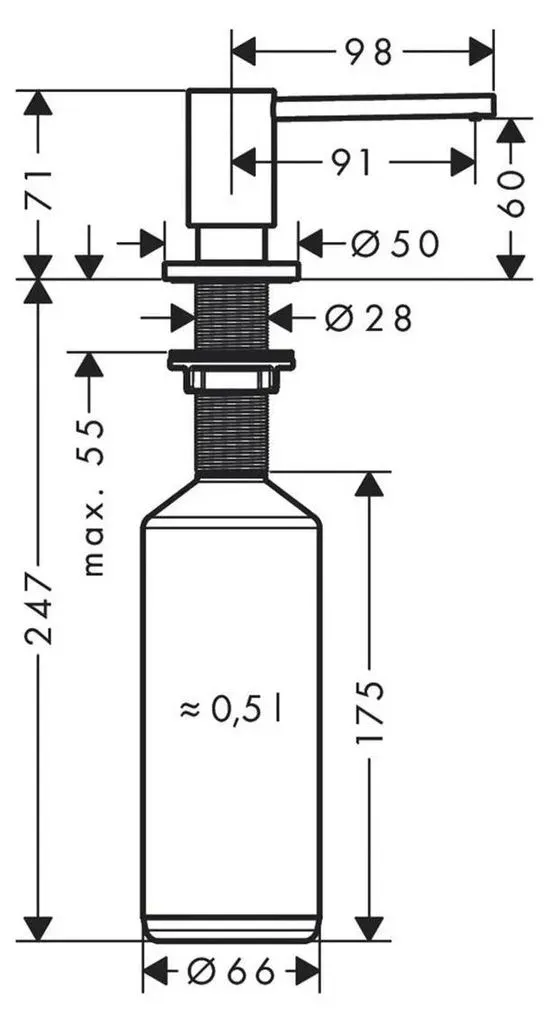 Produktbild