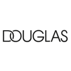 Douglas - bis zu 25 % Rabatt auf euren Einkauf (exkl. reduzierte Ware)