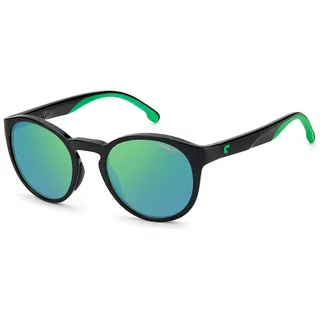 Carrera Carrera8056s7 Sonnenbrille - Green - One Size
