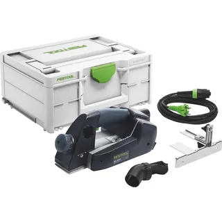 Festool EHL 65 EQ-Plus