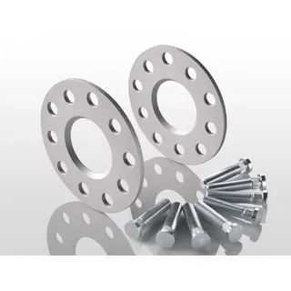 EIBACH Spurverbreiterung 10 für Mazda 323 S C F Mx 5 P S90505008