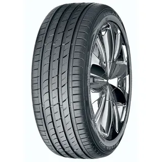 N'Fera SU1 185/55 R16 83V