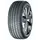 N'Fera SU1 185/55 R16 83V